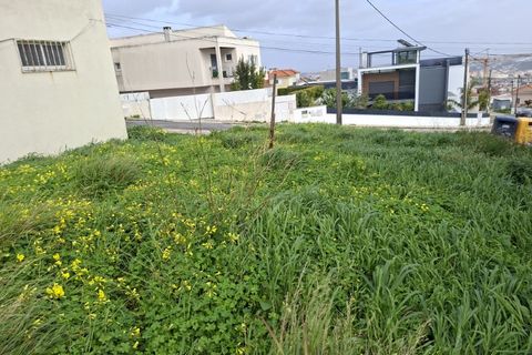 Terra a Odivelas, Lisbon, Odivelas - € 208.000 | Ref: W6447 - foto 11