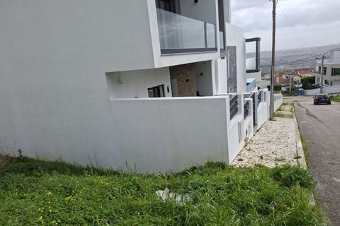 Terra a Odivelas, Lisbon, Odivelas - € 208.000 | Ref: W6447 - foto 13