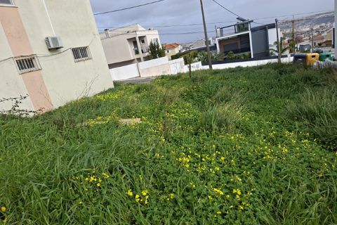 Terra a Odivelas, Lisbon, Odivelas - € 208.000 | Ref: W6447 - foto 14