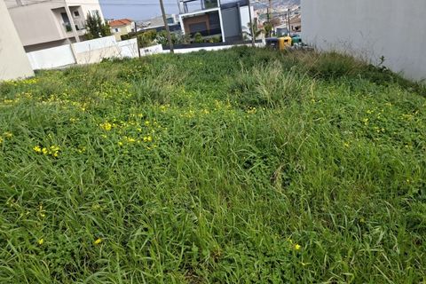 Terra a Odivelas, Lisbon, Odivelas - € 208.000 | Ref: W6447 - foto 15