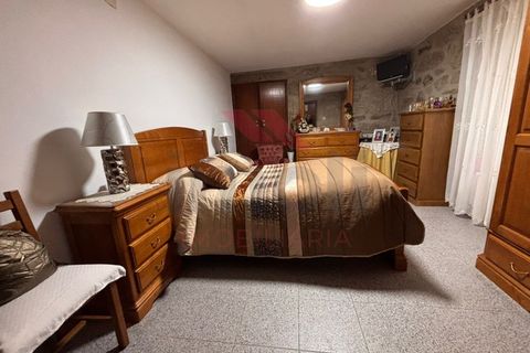 Villa i Arcos de Valdevez, Viana do Castelo, Arcos de Valdevez - € 225.000 | Ref: AVV-2522-MF-0226 - foto 9