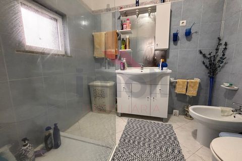 Villa i Arcos de Valdevez, Viana do Castelo, Arcos de Valdevez - € 225.000 | Ref: AVV-2522-MF-0226 - foto 11