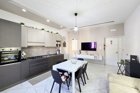 Leilighet i Naples, Naples, Naples - € 185 000 | Ref: PTR-1636 - foto 2
