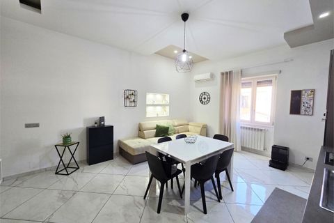 Leilighet i Naples, Naples, Naples - € 185 000 | Ref: PTR-1636 - foto 3