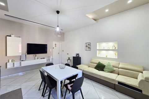 Leilighet i Naples, Naples, Naples - € 185 000 | Ref: PTR-1636 - foto 4
