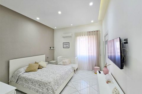 Leilighet i Naples, Naples, Naples - € 185 000 | Ref: PTR-1636 - foto 6