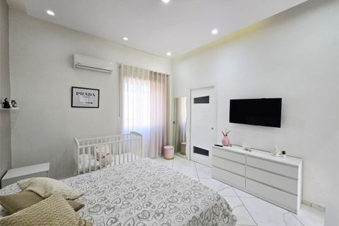 Leilighet i Naples, Naples, Naples - € 185 000 | Ref: PTR-1636 - foto 7
