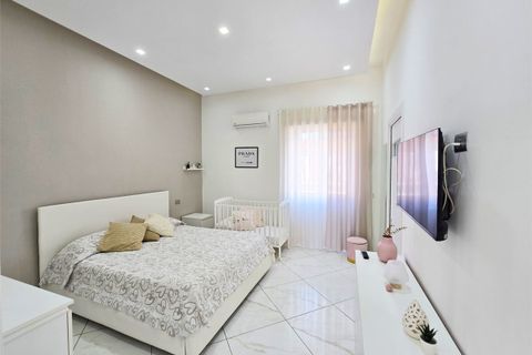 Leilighet i Naples, Naples, Naples - € 185 000 | Ref: PTR-1636 - foto 8