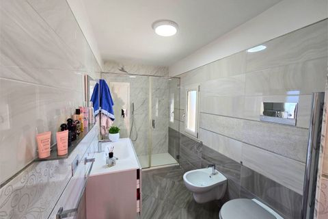 Leilighet i Naples, Naples, Naples - € 185 000 | Ref: PTR-1636 - foto 11