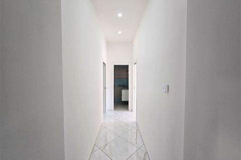 Leilighet i Naples, Naples, Naples - € 185 000 | Ref: PTR-1636 - foto 12
