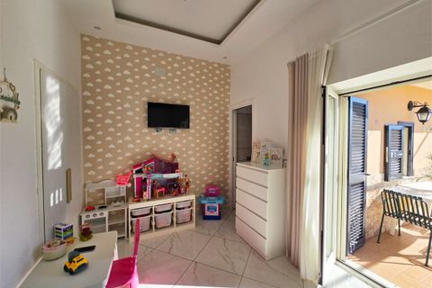 Leilighet i Naples, Naples, Naples - € 185 000 | Ref: PTR-1636 - foto 13