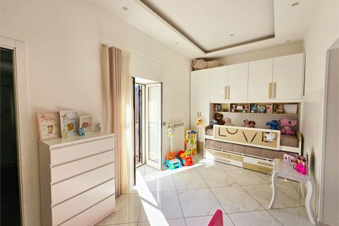 Leilighet i Naples, Naples, Naples - € 185 000 | Ref: PTR-1636 - foto 14