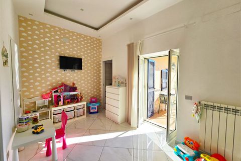 Leilighet i Naples, Naples, Naples - € 185 000 | Ref: PTR-1636 - foto 15