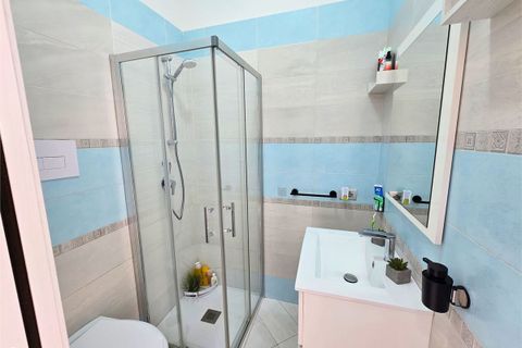 Leilighet i Naples, Naples, Naples - € 185 000 | Ref: PTR-1636 - foto 16
