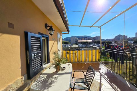 Leilighet i Naples, Naples, Naples - € 185 000 | Ref: PTR-1636 - foto 17