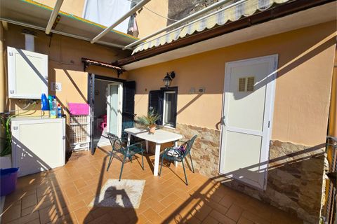 Leilighet i Naples, Naples, Naples - € 185 000 | Ref: PTR-1636 - foto 18