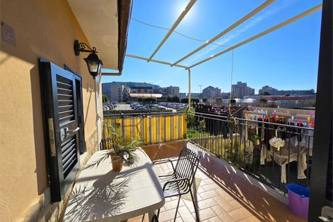 Leilighet i Naples, Naples, Naples - € 185 000 | Ref: PTR-1636 - foto 19