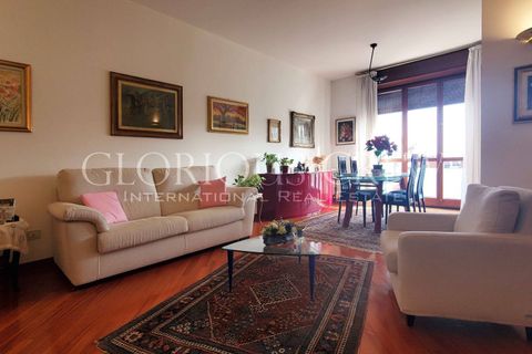 Leilighet i Monza, Monza and Brianza, Monza - € 275 000 | Ref: 3606 - foto 2