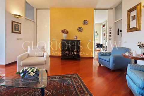 Leilighet i Monza, Monza and Brianza, Monza - € 275 000 | Ref: 3606 - foto 4