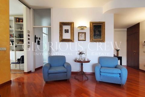 Leilighet i Monza, Monza and Brianza, Monza - € 275 000 | Ref: 3606 - foto 5