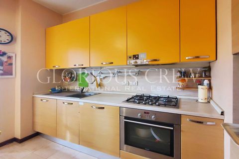 Leilighet i Monza, Monza and Brianza, Monza - € 275 000 | Ref: 3606 - foto 7