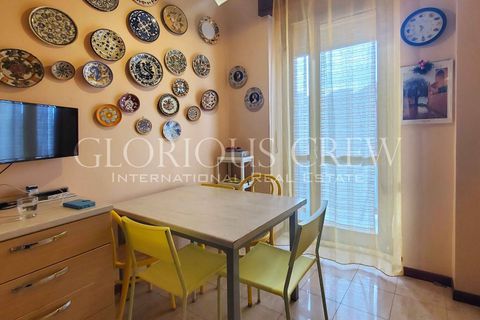 Leilighet i Monza, Monza and Brianza, Monza - € 275 000 | Ref: 3606 - foto 8