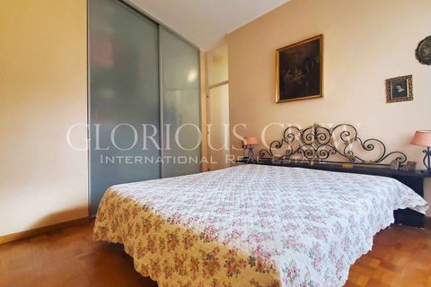 Leilighet i Monza, Monza and Brianza, Monza - € 275 000 | Ref: 3606 - foto 9