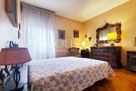 Leilighet i Monza, Monza and Brianza, Monza - € 275 000 | Ref: 3606 - foto 10