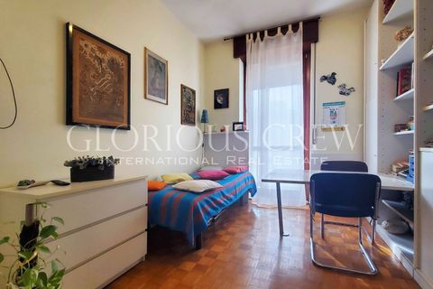 Leilighet i Monza, Monza and Brianza, Monza - € 275 000 | Ref: 3606 - foto 11