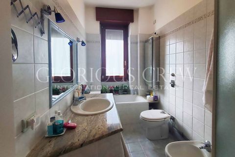 Leilighet i Monza, Monza and Brianza, Monza - € 275 000 | Ref: 3606 - foto 13