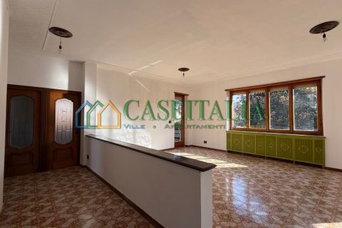 Leilighet i Rosta, Turin, Rosta - € 268 000 | Ref: piave280 - foto 7