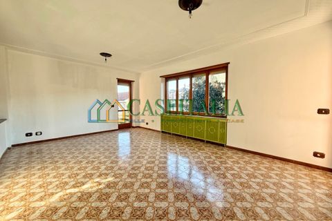 Leilighet i Rosta, Turin, Rosta - € 268 000 | Ref: piave280 - foto 8