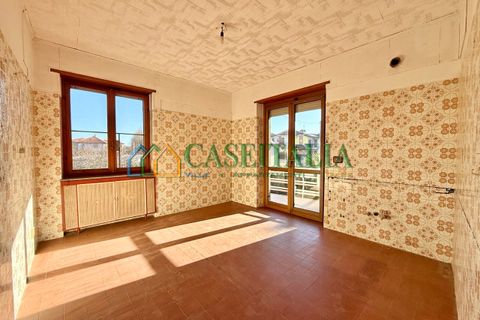 Leilighet i Rosta, Turin, Rosta - € 268 000 | Ref: piave280 - foto 10