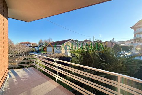 Leilighet i Rosta, Turin, Rosta - € 268 000 | Ref: piave280 - foto 11