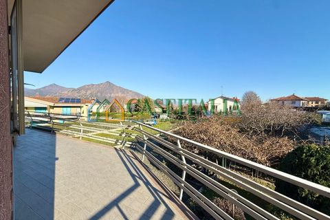 Leilighet i Rosta, Turin, Rosta - € 268 000 | Ref: piave280 - foto 12