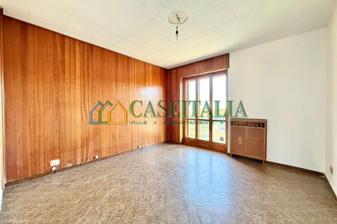 Leilighet i Rosta, Turin, Rosta - € 268 000 | Ref: piave280 - foto 15