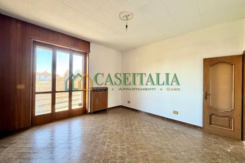 Leilighet i Rosta, Turin, Rosta - € 268 000 | Ref: piave280 - foto 16