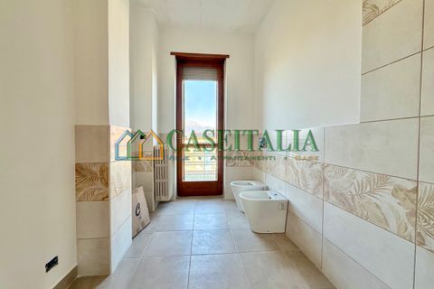 Leilighet i Rosta, Turin, Rosta - € 268 000 | Ref: piave280 - foto 17