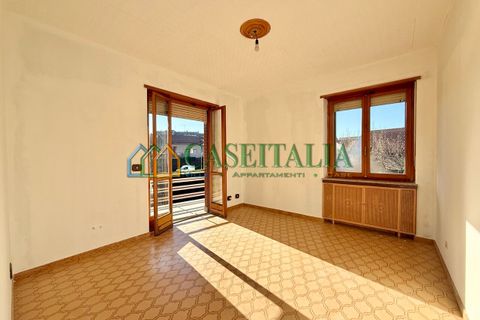 Leilighet i Rosta, Turin, Rosta - € 268 000 | Ref: piave280 - foto 18