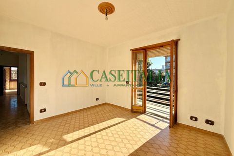 Leilighet i Rosta, Turin, Rosta - € 268 000 | Ref: piave280 - foto 19