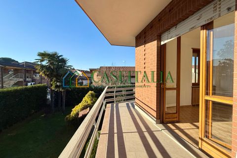Leilighet i Rosta, Turin, Rosta - € 268 000 | Ref: piave280 - foto 20