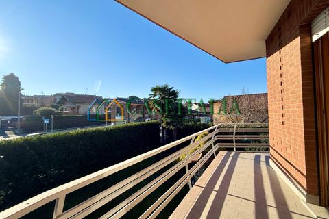 Leilighet i Rosta, Turin, Rosta - € 268 000 | Ref: piave280 - foto 21