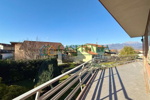 Leilighet i Rosta, Turin, Rosta - € 268 000 | Ref: piave280 - foto 22