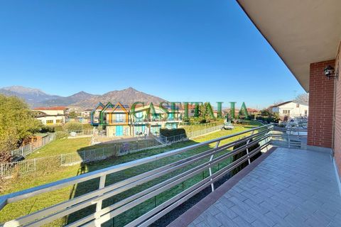 Leilighet i Rosta, Turin, Rosta - € 268 000 | Ref: piave280 - foto 23
