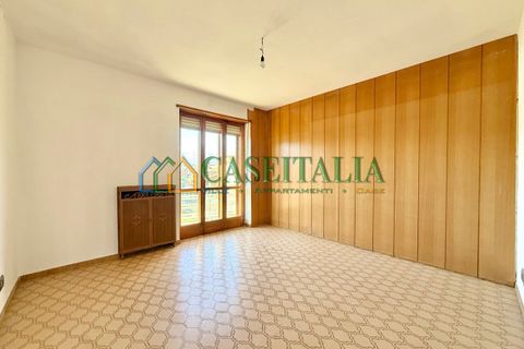 Leilighet i Rosta, Turin, Rosta - € 268 000 | Ref: piave280 - foto 24