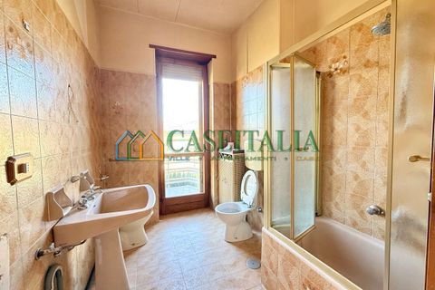 Leilighet i Rosta, Turin, Rosta - € 268 000 | Ref: piave280 - foto 25