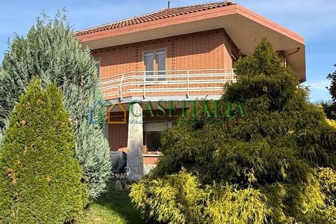 Leilighet i Rosta, Turin, Rosta - € 268 000 | Ref: piave280 - foto 28