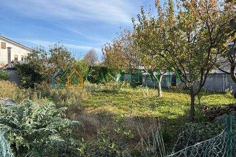 Leilighet i Rosta, Turin, Rosta - € 268 000 | Ref: piave280 - foto 31