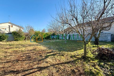 Leilighet i Rosta, Turin, Rosta - € 268 000 | Ref: piave280 - foto 32