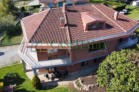 Leilighet i Rosta, Turin, Rosta - € 268 000 | Ref: piave280 - foto 3